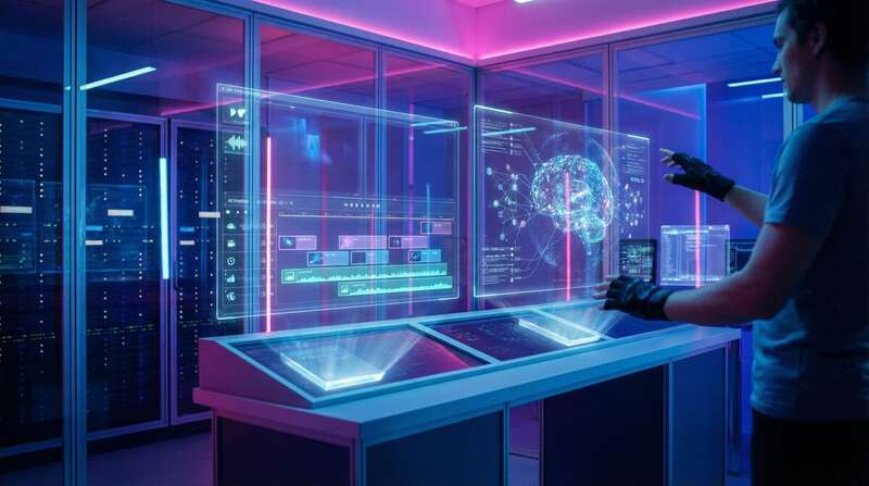 蘑菇视频剪辑教程