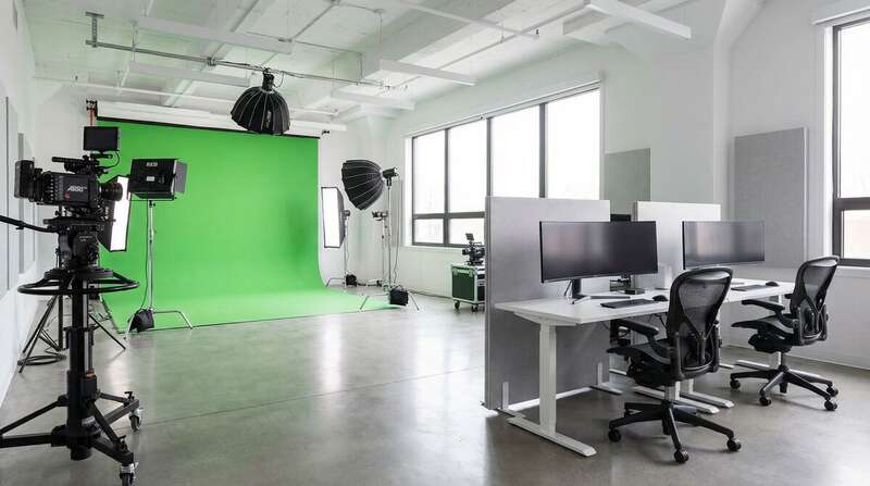 蘑菇视频视频教程