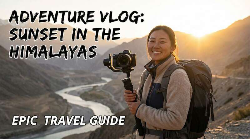 蘑菇视频 tiktok风格视频