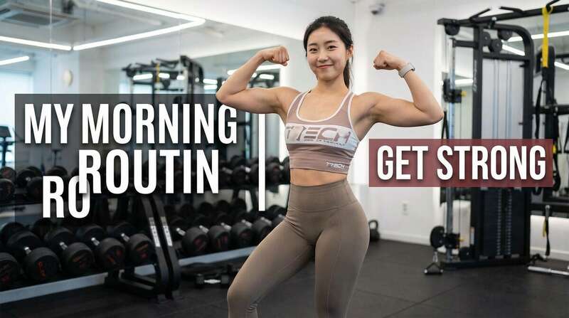 蘑菇视频福利姬影像